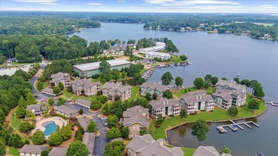 PRICED TO SELL!! Unbelievable price for a lake front home on - photo 31