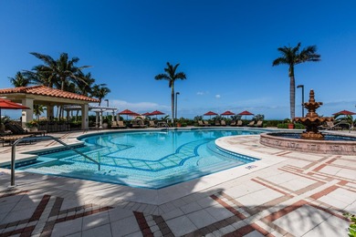 Madeira - Marco Island's Most Luxurious Beachfront Address - photo 31