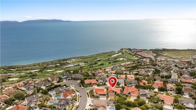 Spectacular custom built home, located in the Rancho Palos - photo 31