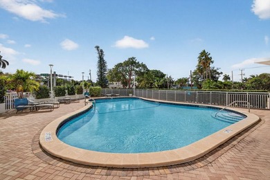 This condo offers stunning unobstructed views of the ocean from - photo 31