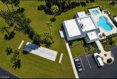 Enjoy affordable Florida living at its best in this - photo 32