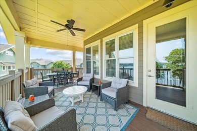 PRICED TO SELL!! Unbelievable price for a lake front home on - photo 32