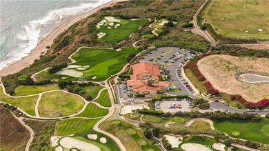 Spectacular custom built home, located in the Rancho Palos - photo 32