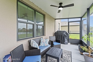 SELLER IS OFFERING $5,000 TOWARDS BUYERS CLOSING COSTS AND - photo 32