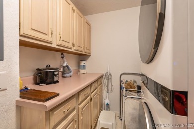 Gorgeous panoramic views, large custom Screened in deck designs