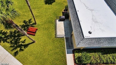 Enjoy affordable Florida living at its best in this - photo 33