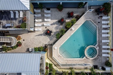 Recently updated 2-bedroom 2-bath condo, located in the heart of - photo 33