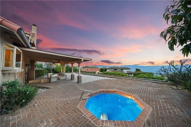 Spectacular custom built home, located in the Rancho Palos - photo 33