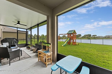SELLER IS OFFERING $5,000 TOWARDS BUYERS CLOSING COSTS AND - photo 33