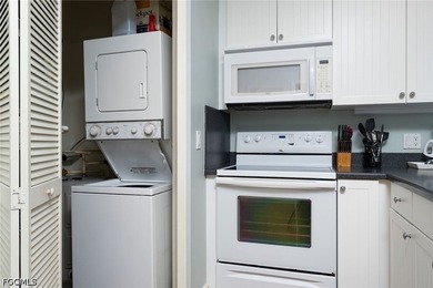 Recently updated 2-bedroom 2-bath condo, located in the heart of - photo 34