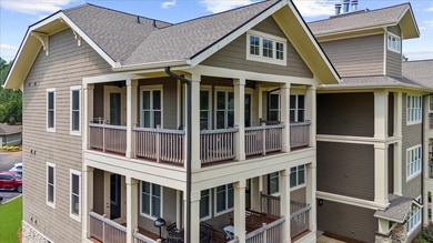PRICED TO SELL!! Unbelievable price for a lake front home on - photo 34