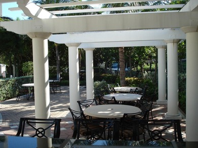 Madeira - Marco Island's Most Luxurious Beachfront Address - photo 34