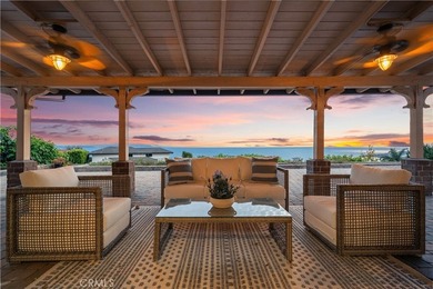 Spectacular custom built home, located in the Rancho Palos - photo 34