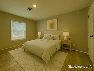 Own your own home in a quiet, well-maintained neighborhood! This - photo 4