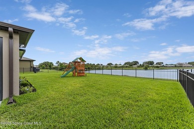 SELLER IS OFFERING $5,000 TOWARDS BUYERS CLOSING COSTS AND - photo 34