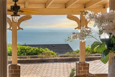 Spectacular custom built home, located in the Rancho Palos - photo 35