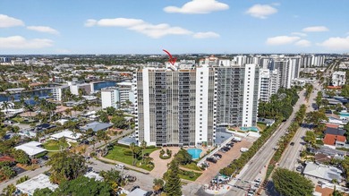 This condo offers stunning unobstructed views of the ocean from - photo 35