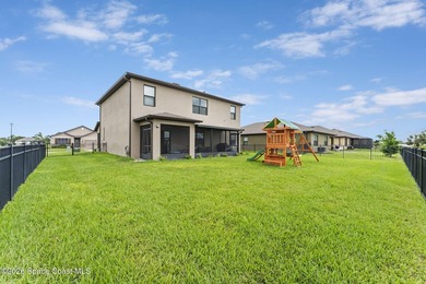 SELLER IS OFFERING $5,000 TOWARDS BUYERS CLOSING COSTS AND - photo 35