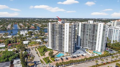 This condo offers stunning unobstructed views of the ocean from - photo 36