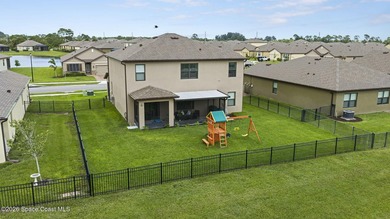 SELLER IS OFFERING $5,000 TOWARDS BUYERS CLOSING COSTS AND - photo 36