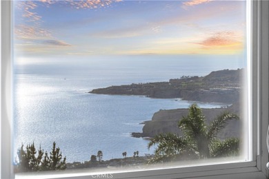 Spectacular custom built home, located in the Rancho Palos - photo 37