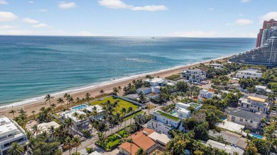 This condo offers stunning unobstructed views of the ocean from - photo 37