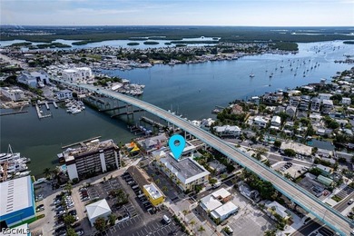 Recently updated 2-bedroom 2-bath condo, located in the heart of - photo 38