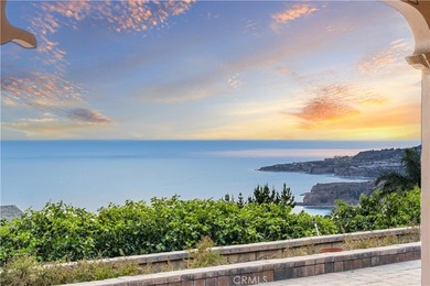 Spectacular custom built home, located in the Rancho Palos - photo 38