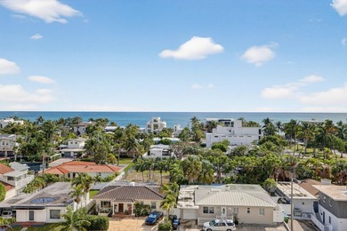 This condo offers stunning unobstructed views of the ocean from - photo 38