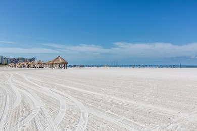 Madeira - Marco Island's Most Luxurious Beachfront Address - photo 39