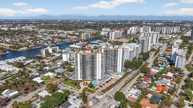 This condo offers stunning unobstructed views of the ocean from - photo 39
