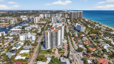This condo offers stunning unobstructed views of the ocean from - photo 40