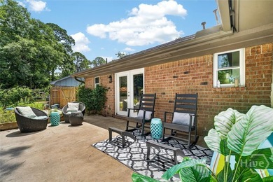 Southern charm mixed with the ultimate outdoor oasis!!! This - photo 41