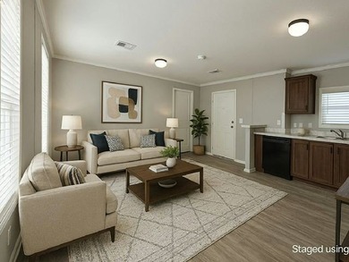 It's not every day you find a home like this at a price like - photo 1