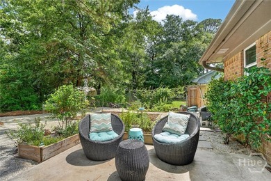Southern charm mixed with the ultimate outdoor oasis!!! This - photo 42