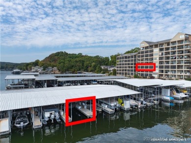 Gorgeous panoramic views, large custom Screened in deck designs