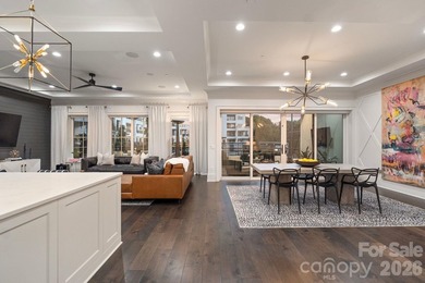 Designed by Kathryn Lilly Interiors, this light-filled - photo 3