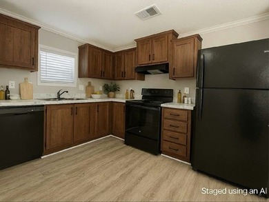 It's not every day you find a home like this at a price like - photo 3