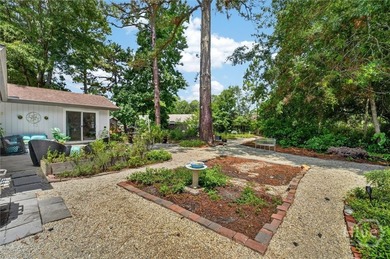 Southern charm mixed with the ultimate outdoor oasis!!! This - photo 44