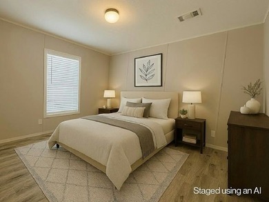 It's not every day you find a home like this at a price like - photo 4