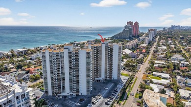 This condo offers stunning unobstructed views of the ocean from - photo 44