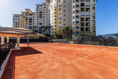 Madeira - Marco Island's Most Luxurious Beachfront Address - photo 45