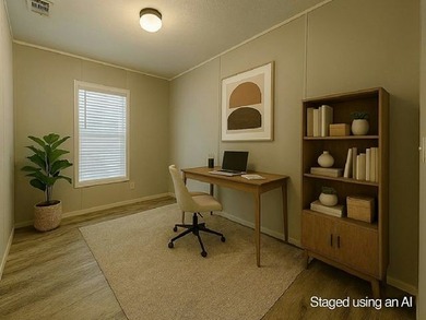 It's not every day you find a home like this at a price like - photo 5