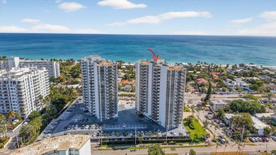 This condo offers stunning unobstructed views of the ocean from - photo 46