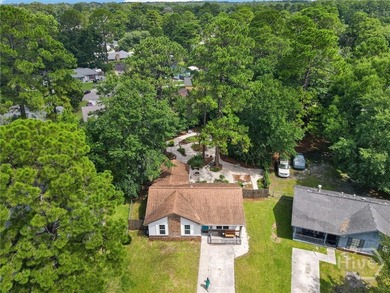 Southern charm mixed with the ultimate outdoor oasis!!! This - photo 49