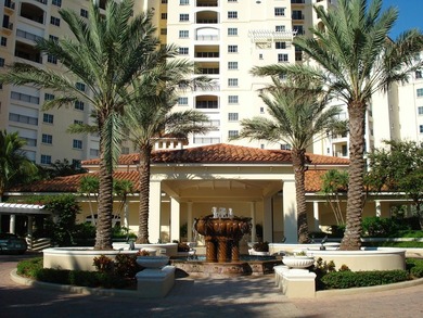 Madeira - Marco Island's Most Luxurious Beachfront Address - photo 49