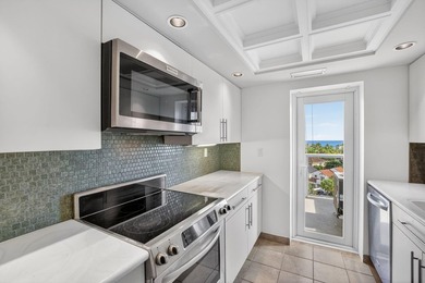 This condo offers stunning unobstructed views of the ocean from - photo 49