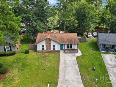 Southern charm mixed with the ultimate outdoor oasis!!! This - photo 50