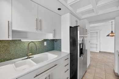 This condo offers stunning unobstructed views of the ocean from - photo 50