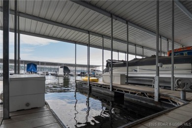 Gorgeous panoramic views, large custom Screened in deck designs